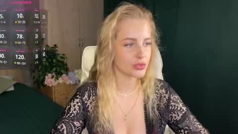 Anita online show from 07/22/26, 12:35