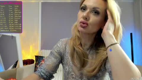 Anita online show from 04/28/26, 09:20