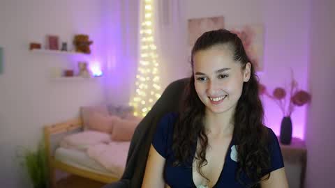 Anita Grey online show from 09/15/25, 06:52