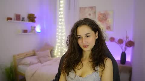 Anita Grey online show from 09/21/25, 06:53