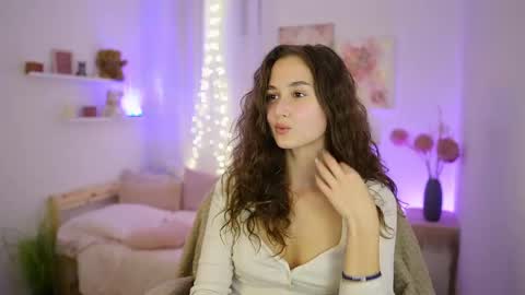 Anita Grey online show from 09/25/25, 06:44