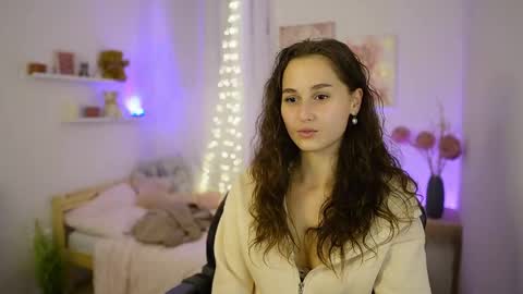 Anita Grey online show from 09/27/25, 06:57