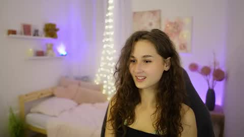 Anita Grey online show from 09/30/25, 07:08