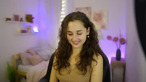 Anita Grey online show from 10/04/25, 07:12