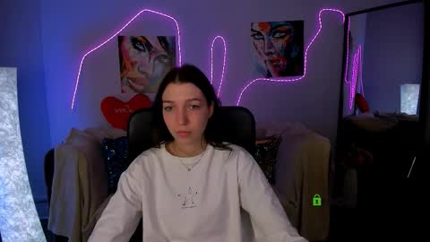 Snapshot of anita_love3 chatting on 02/06/26, 07:23 anita_love3 online show from 02/06/26, 07:23