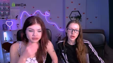 Snapshot of anita_love3 chatting on 02/21/26, 08:21 anita_love3 online show from 02/21/26, 08:21