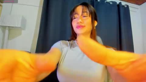 Anita online show from 03/13/26, 06:20