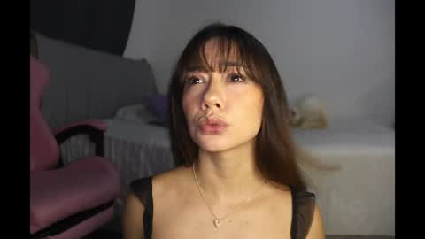 Anita online show from 05/21/26, 12:06