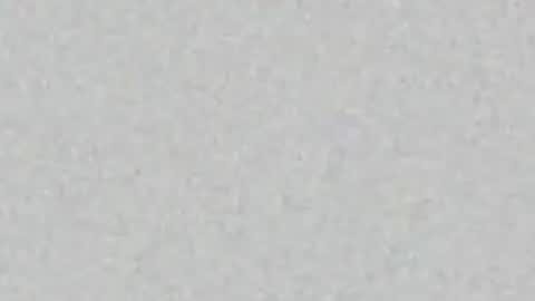 Anita online show from 06/02/26, 07:21
