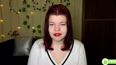 Anita online show from 12/15/25, 12:20