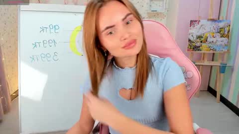 Anita online show from 11/05/25, 09:20