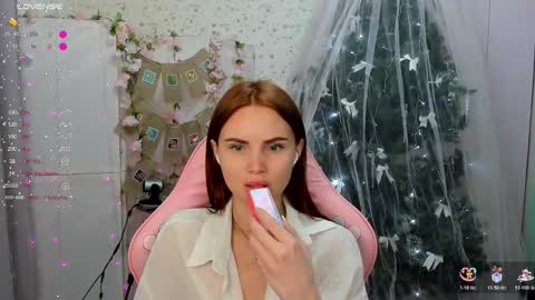 Snapshot of anita_mood chatting on 01/05/26, 05:27 Anita online show from 01/05/26, 05:27
