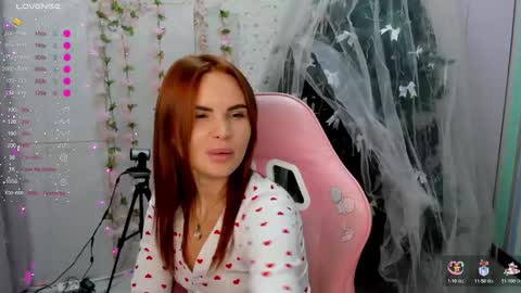 Snapshot of anita_mood chatting on 01/07/26, 05:15 Anita online show from 01/07/26, 05:15