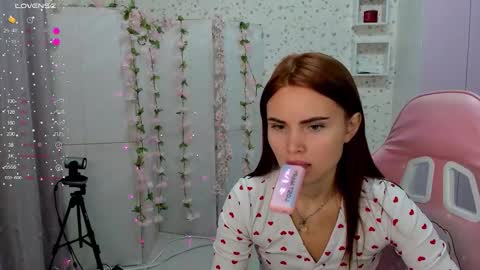 Snapshot of anita_mood chatting on 01/08/26, 06:21 Anita online show from 01/08/26, 06:21