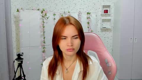 Snapshot of anita_mood chatting on 01/10/26, 04:09 Anita online show from 01/10/26, 04:09