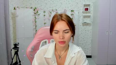 Snapshot of anita_mood chatting on 01/12/26, 04:01 Anita online show from 01/12/26, 04:01