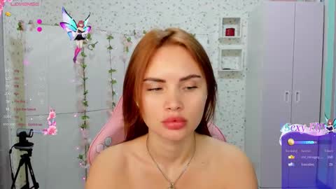Snapshot of anita_mood chatting on 01/13/26, 05:40 Anita online show from 01/13/26, 05:40