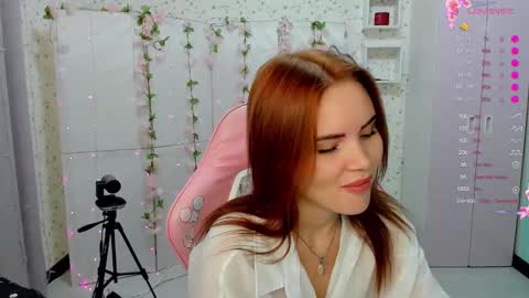 Snapshot of anita_mood chatting on 01/15/26, 06:11 Anita online show from 01/15/26, 06:11