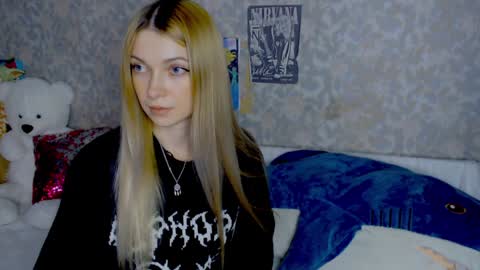 Snapshot of anita_moon_ chatting on 12/09/24, 12:45 anita_moon_ online show from 12/09/24, 12:45