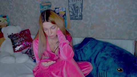 Snapshot of anita_moon_ chatting on 12/26/24, 05:26 anita_moon_ online show from 12/26/24, 05:26