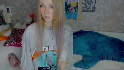 Snapshot of anita_moon_ chatting on 02/14/25, 02:50 anita_moon_ online show from 02/14/25, 02:50