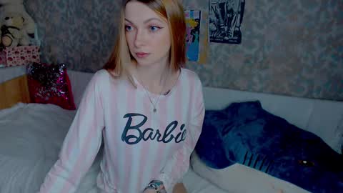 Snapshot of anita_moon_ chatting on 03/12/25, 09:02 anita_moon_ online show from 03/12/25, 09:02