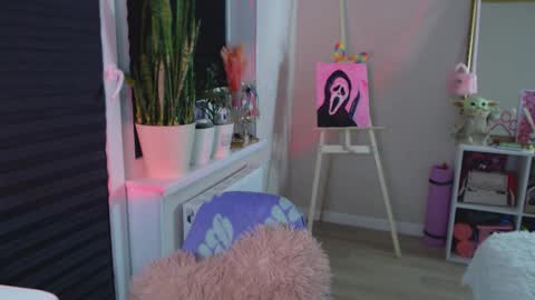 Snapshot of anita_moon_ chatting on 11/22/25, 02:05 anita_moon_ online show from 11/22/25, 02:05