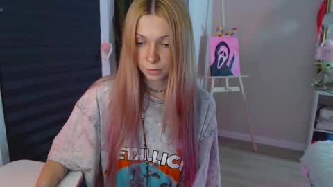 Snapshot of anita_moon_ chatting on 12/04/25, 12:09 anita_moon_ online show from 12/04/25, 12:09