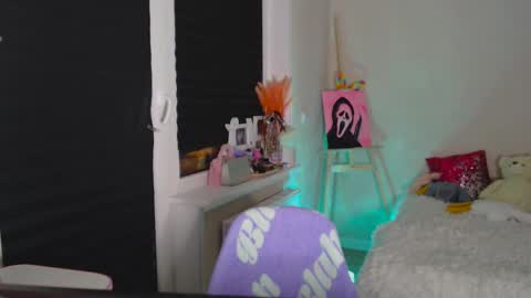 Snapshot of anita_moon_ chatting on 01/06/26, 08:12 anita_moon_ online show from 01/06/26, 08:12