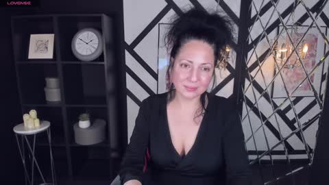 Snapshot of anita_muse chatting on 12/07/24, 12:08 Anita online show from 12/07/24, 12:08