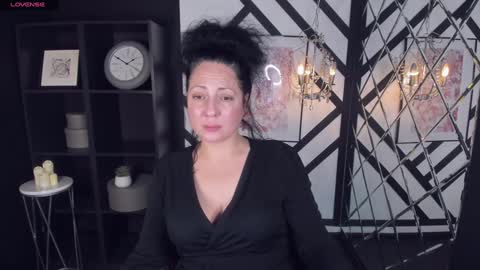 Snapshot of anita_muse chatting on 12/07/24, 03:25 Anita online show from 12/07/24, 03:25