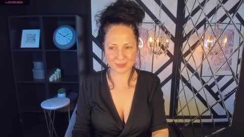 Snapshot of anita_muse chatting on 12/07/24, 09:55 Anita online show from 12/07/24, 09:55