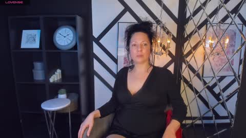 Snapshot of anita_muse chatting on 12/08/24, 04:14 Anita online show from 12/08/24, 04:14