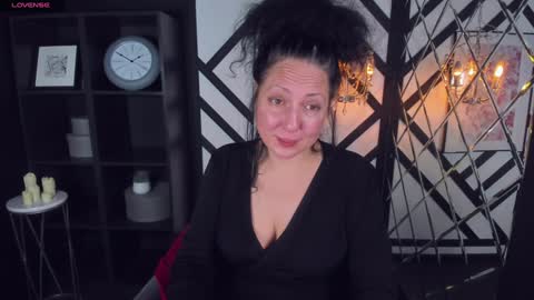 Snapshot of anita_muse chatting on 12/12/24, 12:38 Anita online show from 12/12/24, 12:38