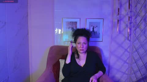 Snapshot of anita_muse chatting on 12/12/24, 05:26 Anita online show from 12/12/24, 05:26