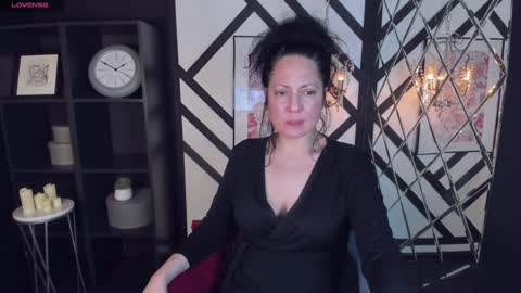 Snapshot of anita_muse chatting on 12/14/24, 12:11 Anita online show from 12/14/24, 12:11