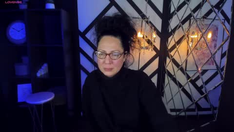 Snapshot of anita_muse chatting on 12/29/24, 03:57 Anita online show from 12/29/24, 03:57