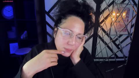 Snapshot of anita_muse chatting on 12/30/24, 04:20 Anita online show from 12/30/24, 04:20