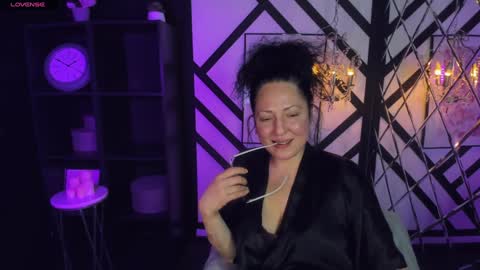 Snapshot of anita_muse chatting on 01/09/25, 09:58 Anita online show from 01/09/25, 09:58