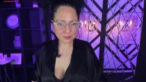 Snapshot of anita_muse chatting on 01/10/25, 09:10 Anita online show from 01/10/25, 09:10