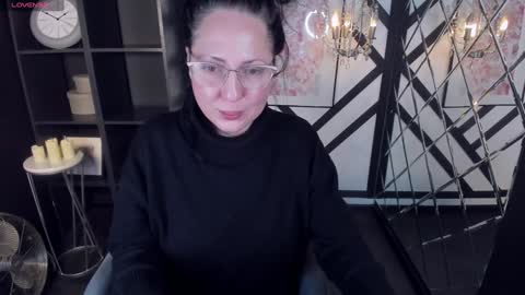 Snapshot of anita_muse chatting on 01/18/25, 03:31 Anita online show from 01/18/25, 03:31