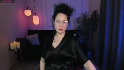 Snapshot of anita_muse chatting on 01/19/25, 03:39 Anita online show from 01/19/25, 03:39
