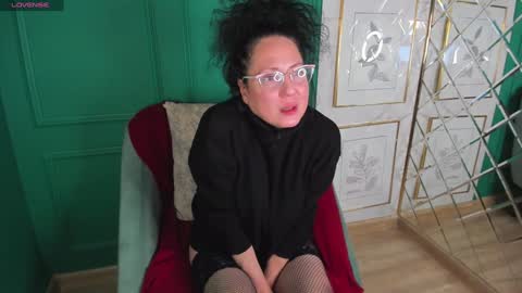 Snapshot of anita_muse chatting on 02/07/25, 04:35 Anita online show from 02/07/25, 04:35