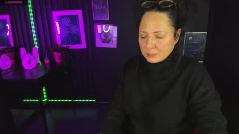 Snapshot of anita_muse chatting on 03/03/25, 04:58 Anita online show from 03/03/25, 04:58