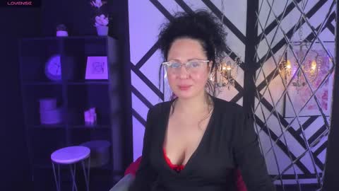 Snapshot of anita_muse chatting on 03/12/25, 01:51 Anita online show from 03/12/25, 01:51