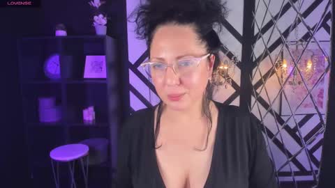 Snapshot of anita_muse chatting on 03/12/25, 07:59 Anita online show from 03/12/25, 07:59