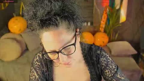 Anita online show from 11/01/25, 09:17