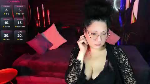 Snapshot of anita_muse chatting on 07/23/26, 10:19 Anita online show from 07/23/26, 10:19