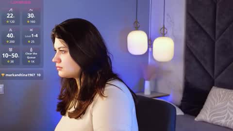 Snapshot of anita_rynn chatting on 02/15/26, 09:00 Anita online show from 02/15/26, 09:00