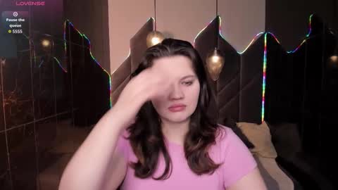 Snapshot of anita_rynn chatting on 03/01/26, 08:44 Anita online show from 03/01/26, 08:44